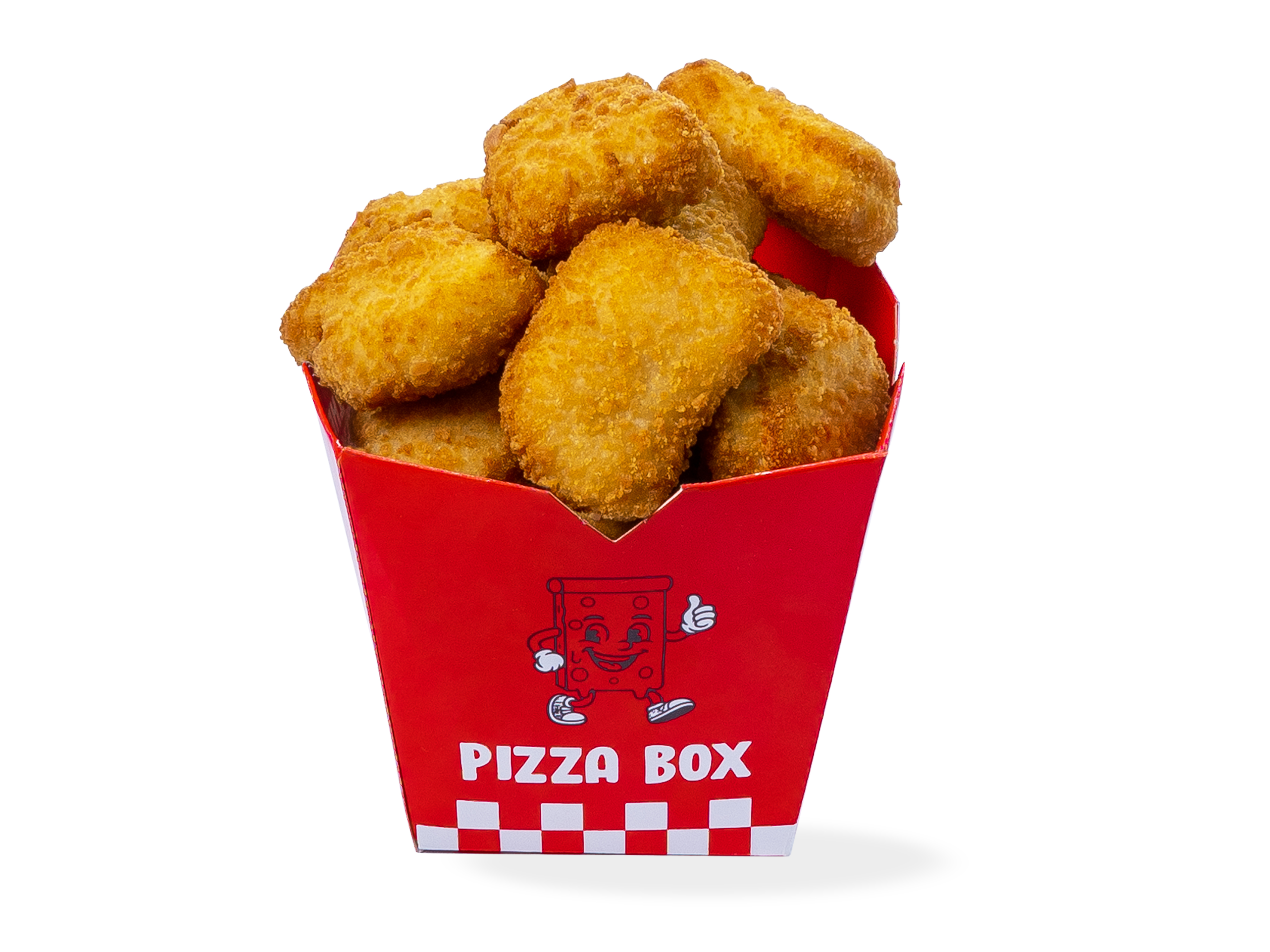 Nuggets